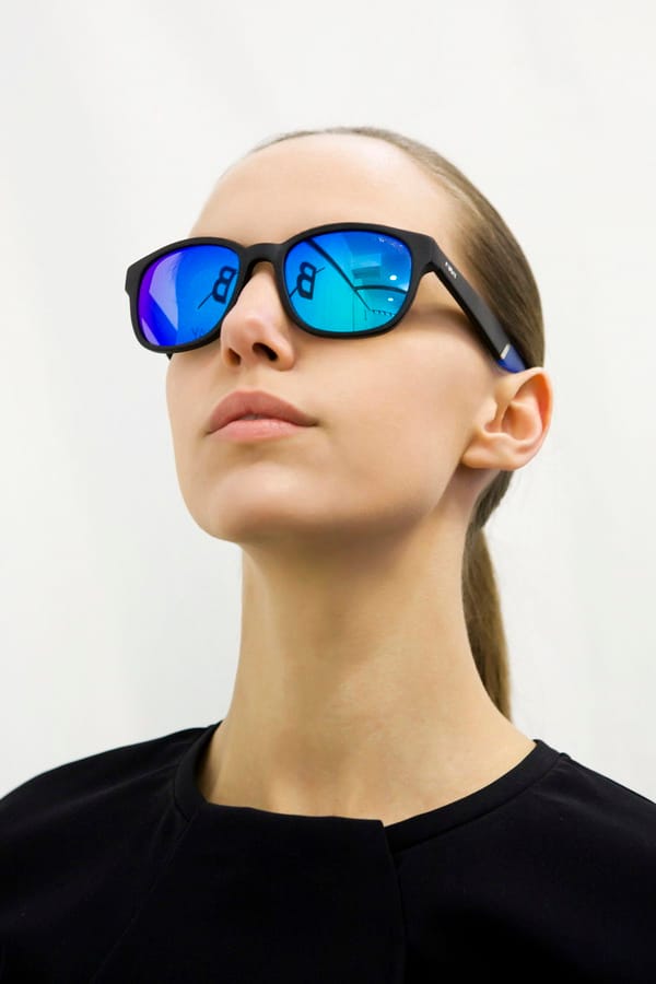 НОВИТЕ ХИТОВЕ ПРИ ОЧИЛАТА ЗА 2014